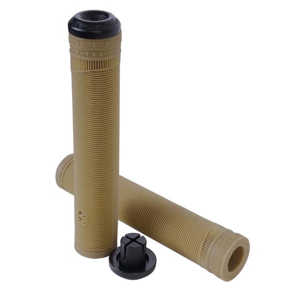 urbanArtt | Grips | Gum