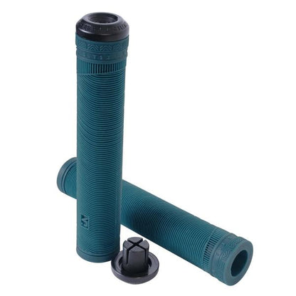 urbanArtt | Grips | Arctic Blue