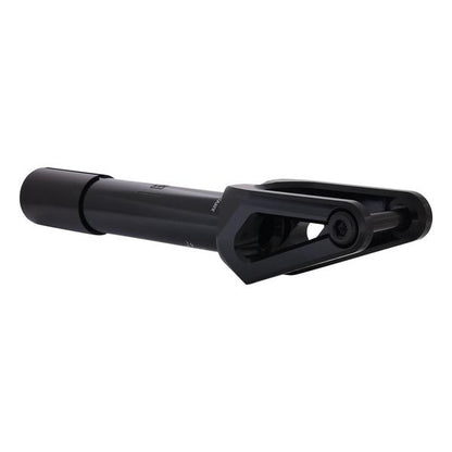 urbanArtt | Anvil | SCS/HIC Fork 30mm | Black