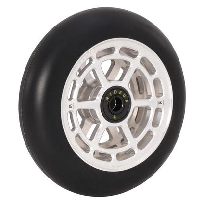 urbanArtt | Civic | 115 x 30mm Wheels | Raw