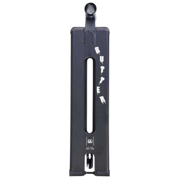 urbanArtt | Butter Deck | Black