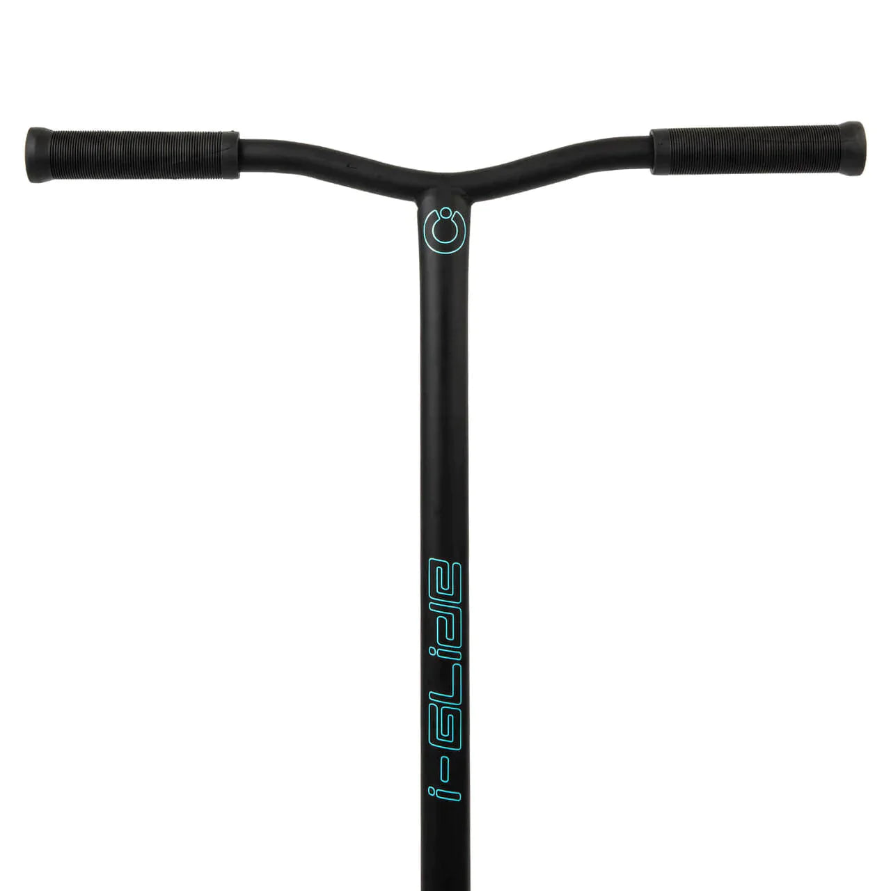 I-GLIDE PRO | Scooter | Teal/Chrome