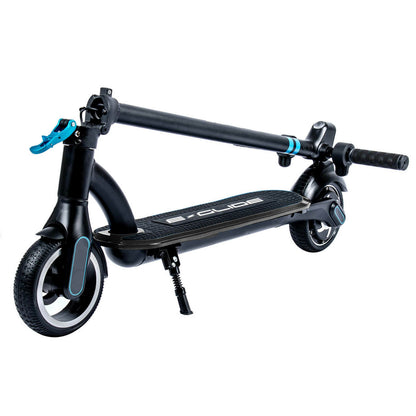 e-Glide | G30 Kids | Electric Scooter