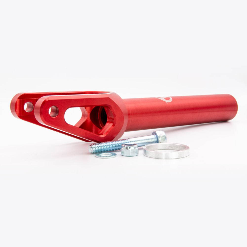 Apex | Quantum Std Fork | Red