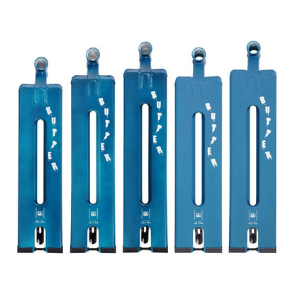 urbanArtt | Butter Deck | Arctic Blue