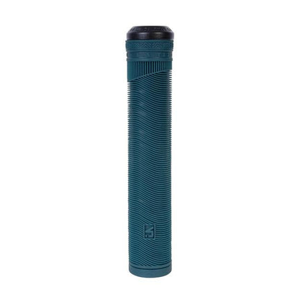 urbanArtt | Grips | Arctic Blue
