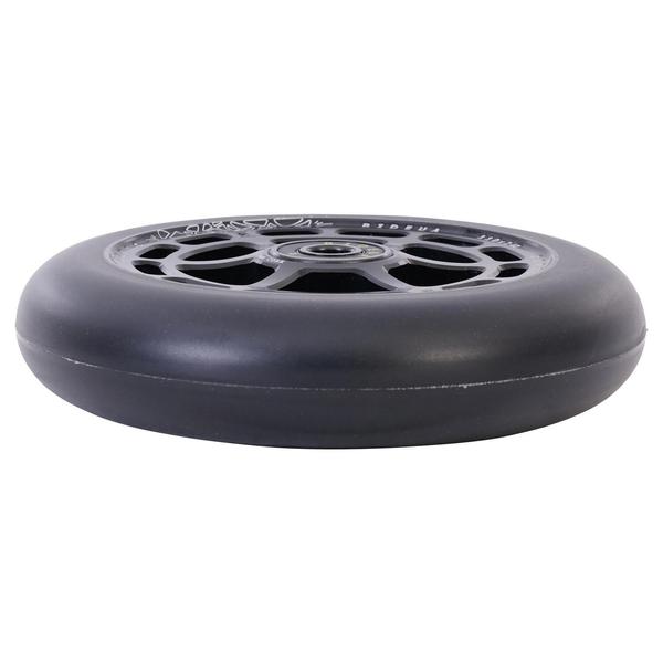 urbanArtt | Civic | 110 x 24mm Wheels | Black/Black