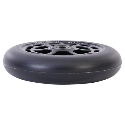 urbanArtt | Civic | 110 x 24mm Wheels | Black/Black