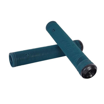urbanArtt | Grips | Arctic Blue