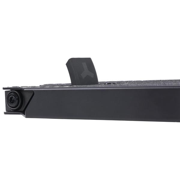 Triad | Psychic Brendon Smith Black Signature Deck | 4.7