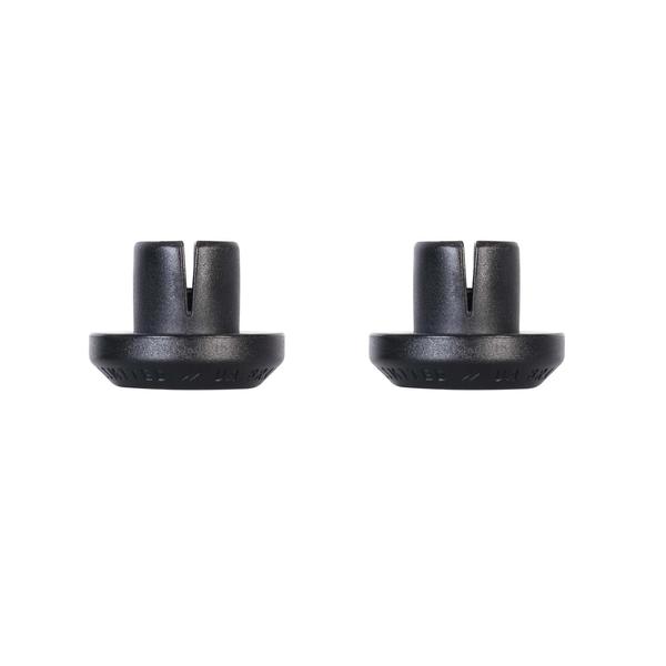 urbanArtt | Grips | Black