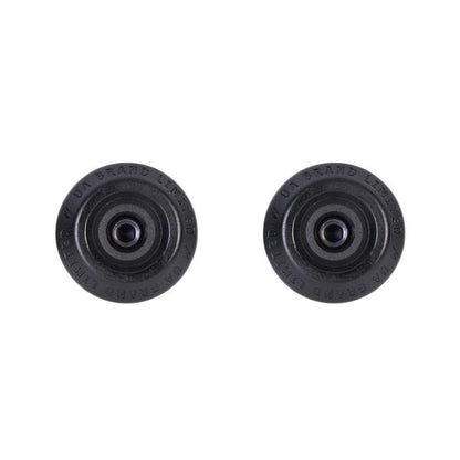 urbanArtt | Grips | Arctic Blue
