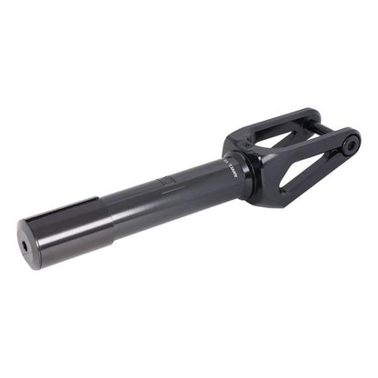 urbanArtt | Anvil | SCS/HIC Fork 30mm | Black