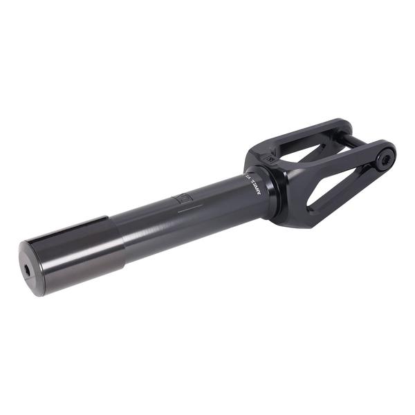 urbanArtt | Anvil | SCS/HIC Fork 30mm | Black