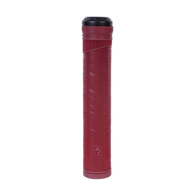 urbanArtt | Grips | Autumn Red