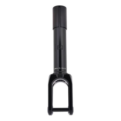 urbanArtt | Anvil | SCS/HIC Fork 30mm | Black