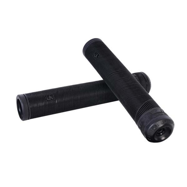 urbanArtt | Grips | Black